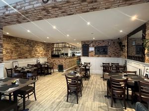 Photo 5- click for photo gallery